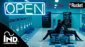 22. Hasta el Amanecer – Nicky Jam | Video Oficial
