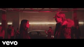 Becky G, Paulo Londra – Cuando Te Besé (Official Video)