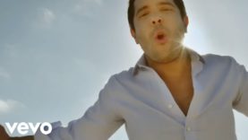 Cali Y El Dandee – Por Fin Te Encontré ft. Juan Magan, Sebastian Yatra (Video Oficiel)
