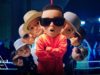 Daddy Yankee – Que Tire Pa’ ‘Lante (Video Oficial)