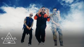 Daddy Yankee & Wisin y Yandel – Si Supieras (Video Oficial)