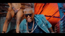 El Mayor  ❌ Lirico En La Casa – PRENDI [Official Video]