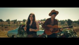 Jesse & Joy – Lo Nuestro Vale Más (Video Oficial)