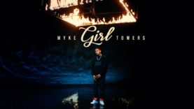 Myke Towers – Girl (Video Oficial)
