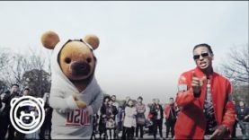 Ozuna – Síguelo Bailando (Video Oficial)