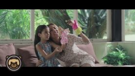 Ozuna – Tu Foto (Video Oficial) | Odisea