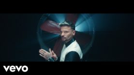 Pedro Capó – Buena Suerte (Official Video)