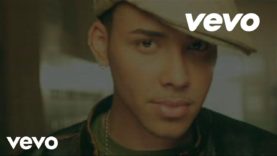 Prince Royce – Corazon Sin Cara (Official Video)