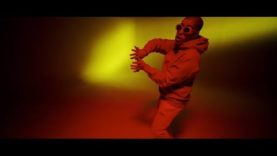 Te Bote Remix – Casper, Nio García, Darell, Nicky Jam, Bad Bunny, Ozuna | Video Oficial