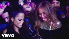 Thalía, Natti Natasha – No Me Acuerdo (Video Oficial)