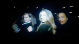 iann dior – Pretty Girls (Official Lyric Video)
