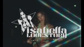 Isabella Lovestory – Golosa