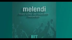 Melendi – Más allá de nuestros recuerdos (Hit)