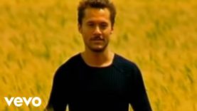 Diego Torres – Color Esperanza (Videoclip)