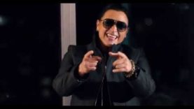 Elvis Crespo “Tatuaje” featuring Bachata Heightz