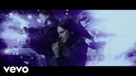 Juanes – Mala Manera (Official Video)