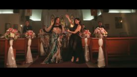 LA INDIA feat BEMBÉ Orquesta – Me Cansé De Ser La Otra | Video Oficial