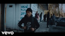 Lil Baby – Sum 2 Prove (Official Video)