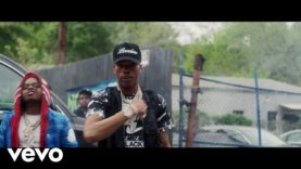 Lil Baby x 42 Dugg – We Paid (Official Video)
