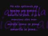 1597266415_hqdefault.jpg