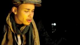 Prince Royce – Stand By Me (Music Video)