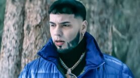Anuel AA – Keii [Official Video]