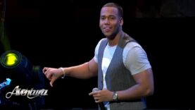 Aventura – El Perdedor (Sold Out At Madison Square Garden)