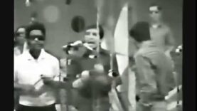 El Dia de mi Suerte – Salsa con Héctor Lavoe, Willie Colón (sonido de lujo)