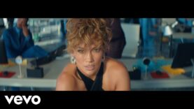 Jennifer Lopez, Maluma – Pa Ti (Official Video)