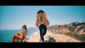 Joelii – Buena Vida (Official Music Video)