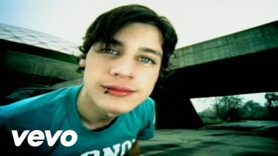 Kudai – Sin Despertar