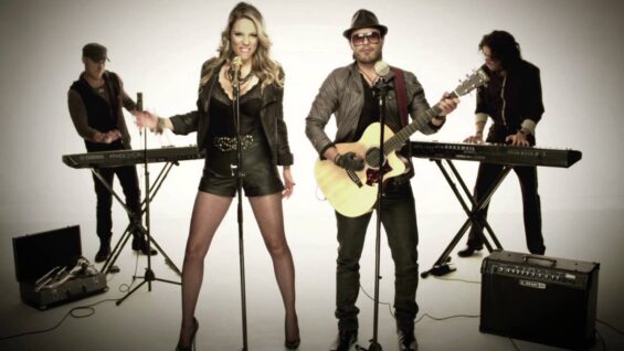 Mojito Lite – Si Te Molesta l Video Oficial ®