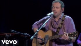 Santiago Cruz – En Tus Zapatos (Video En Vivo)