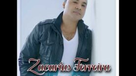Zacarías Ferreira feat. Yenddi – Diez Segundos (Audio Oficial)