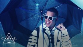 Daddy Yankee, Anuel AA & Kendo Kaponi – Don Don (Video Oficial)