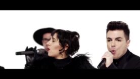 Miranda! – Nadie Como Tú (Video Oficial) #NadieComoTu