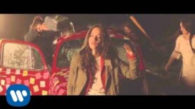 Ximena Sariñana – “Sin Ti No Puede Estar Tan Mal” (Video Oficial)