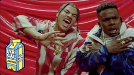 24kGoldn – Coco ft. DaBaby (Dir. by @_ColeBennett_)