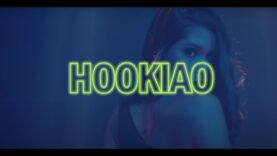 Hookiao – Jhon Paul “El Increible” Adso Alejandro , Lary Over , Akapellah