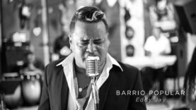 Barrio Popular  –  Eddy Jay  | Video Oficial