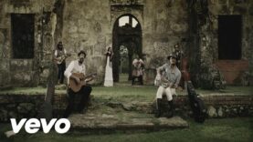 Draco Rosa – Esto Es Vida (Nueva Version) ft. Juan Luis Guerra