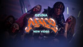 Ozuna – MALA (Video Oficial)