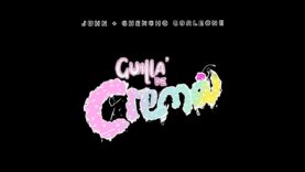 Chencho Corleone x @Juhn – Guilla de Crema (Video Oficial)