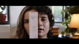 Maréh – Mi Destino ft. Catalina García, Monsieur Periné (Video Oficial)