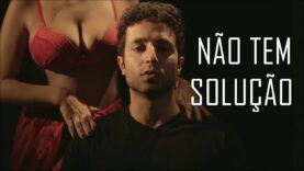 Não tem solução – Seadi (Clipe Oficial)