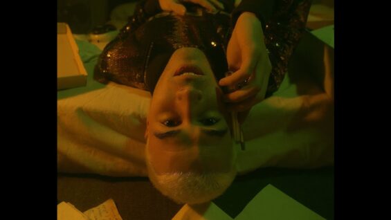 Caramelo | Por favor