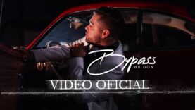 Mr. Don – Bypass / Video Oficial (Bachata Romantica)