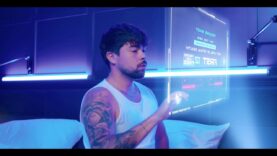 Alejandro Reyes  – Ti Ti Ti (Official Music Video)
