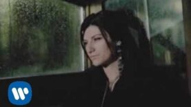 Laura Pausini – Víveme (Official Video)