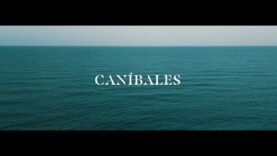 Bengala – Caníbales (Video Oficial)
